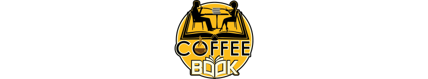 COFFEE BOOK