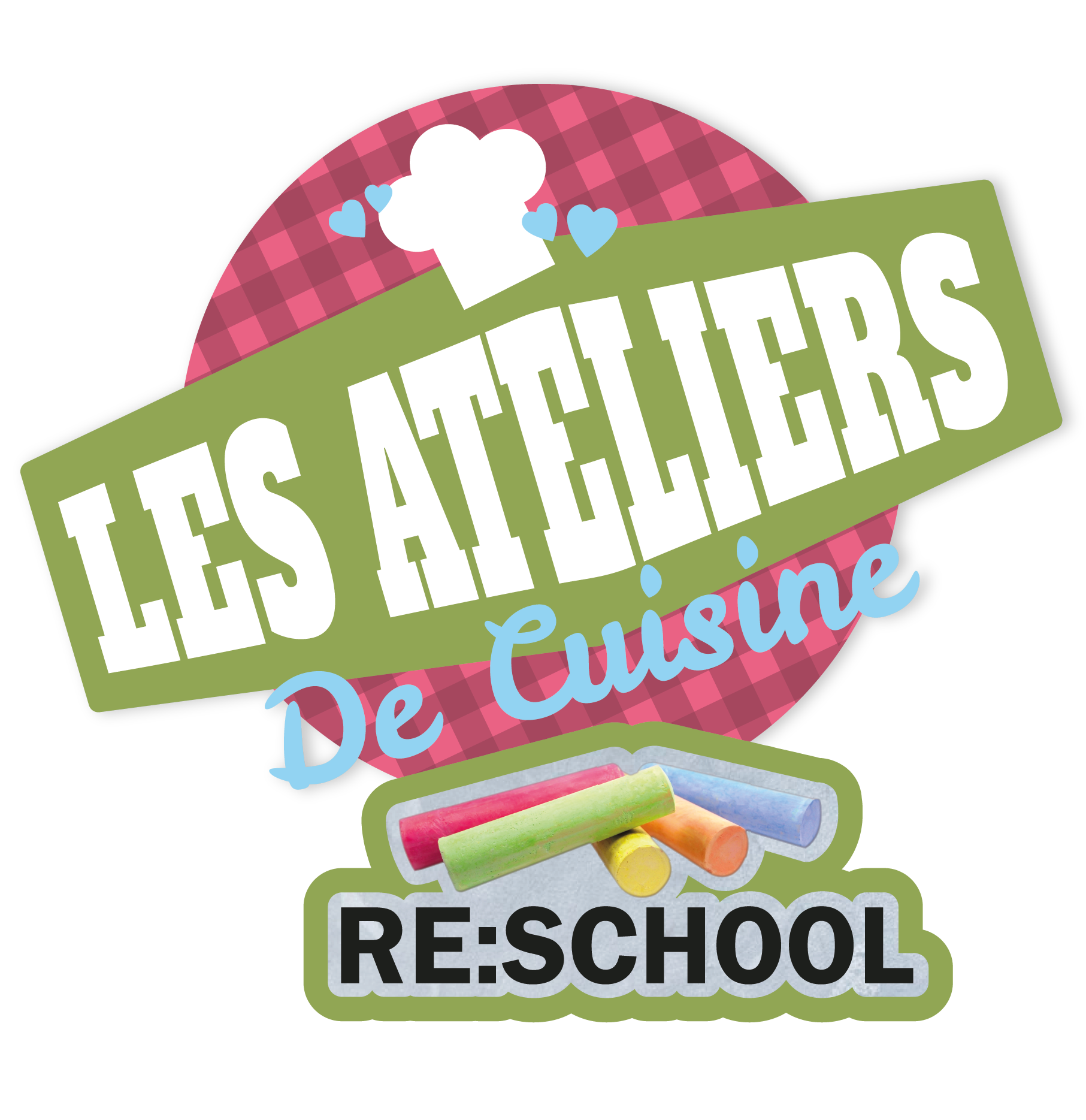 LOgo Reschool La Cuisine_Plan de travail 1.png